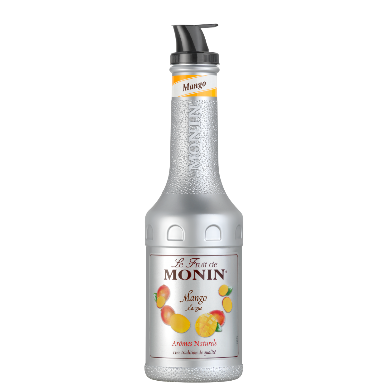 Пюре Манго, 1 л Monin