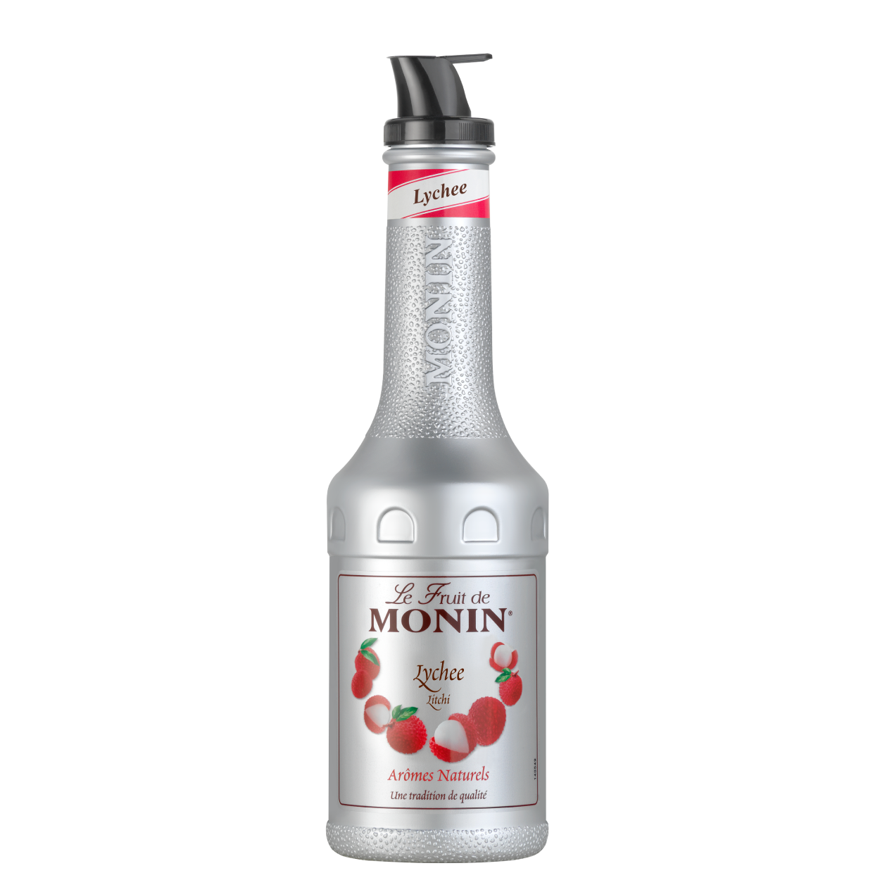 Пюре Личи, 1 л Monin