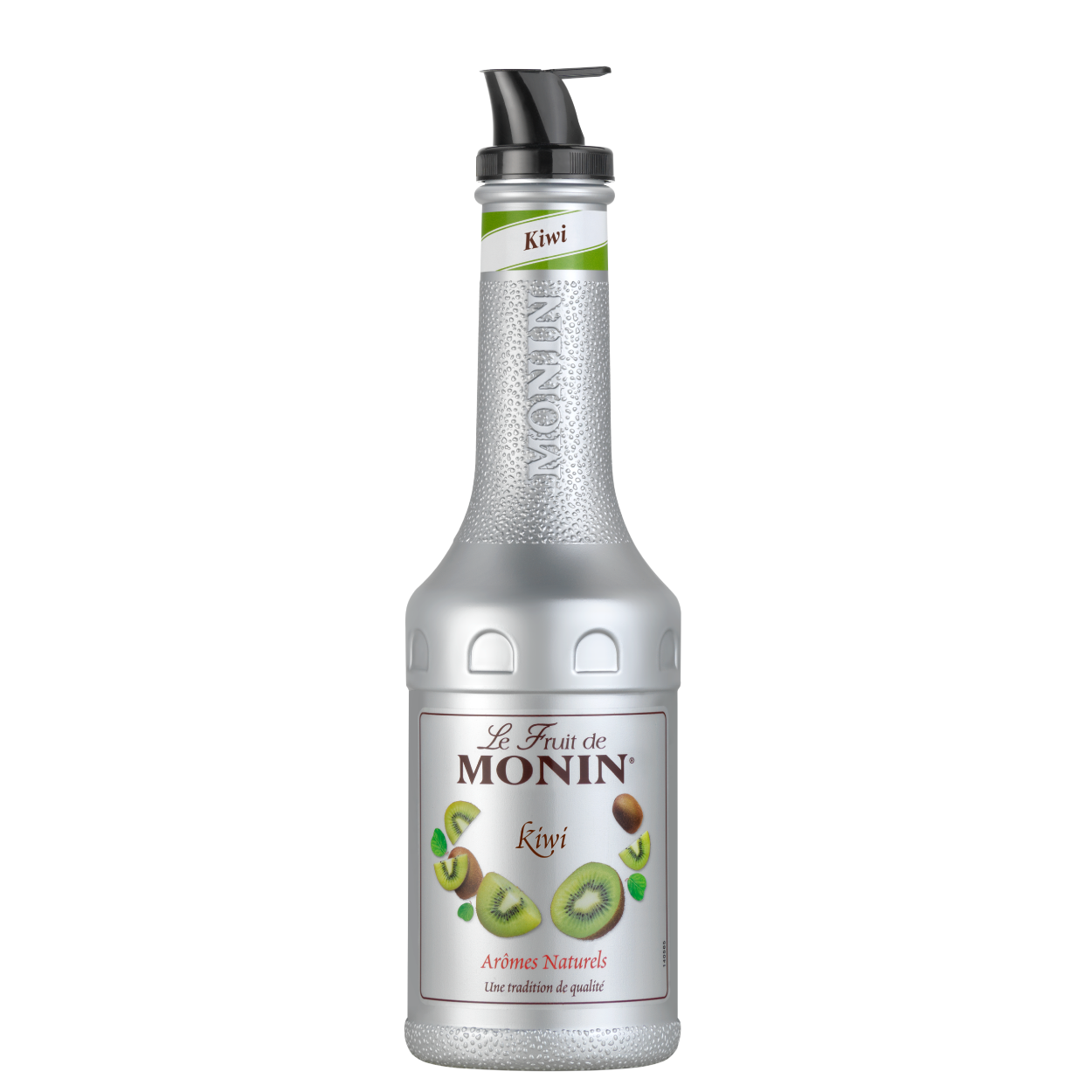 Пюре Киви, 1 л Monin