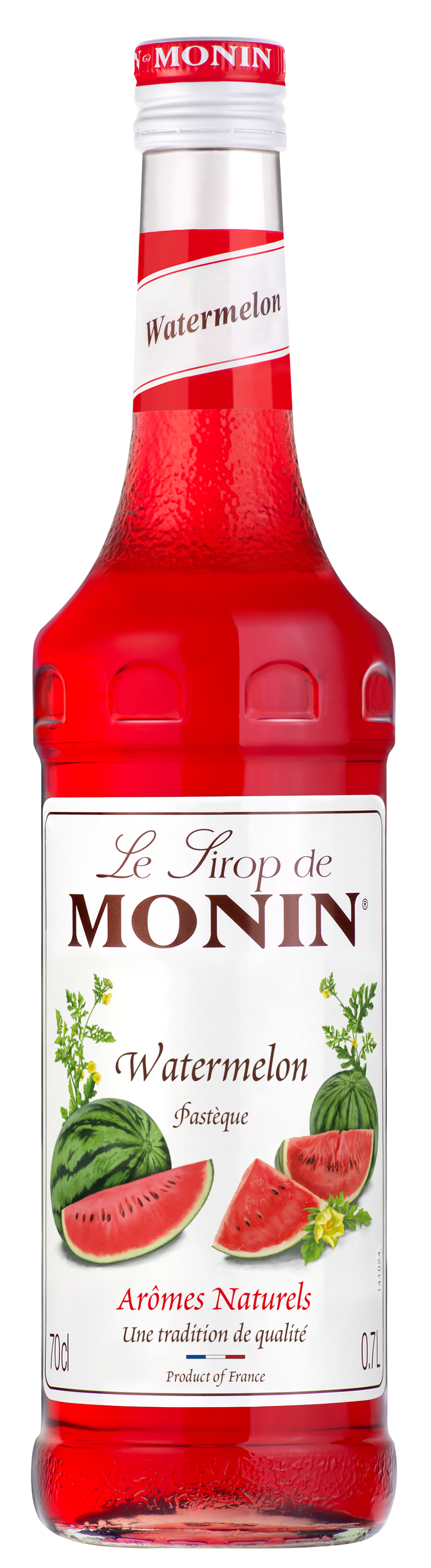 Сироп Арбуз, 700 мл Monin