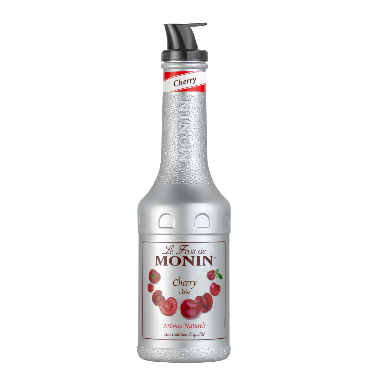 Пюре Вишня, 1 л Monin
