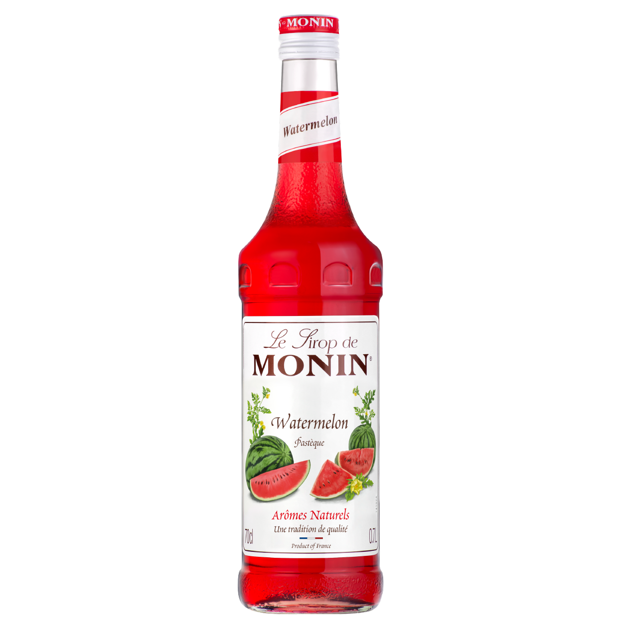Сироп Арбуз, 700 мл Monin