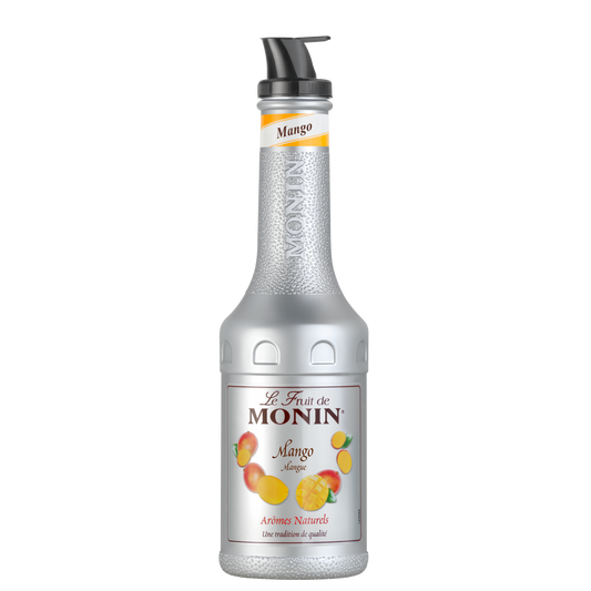 Пюре Манго, 1 л Monin