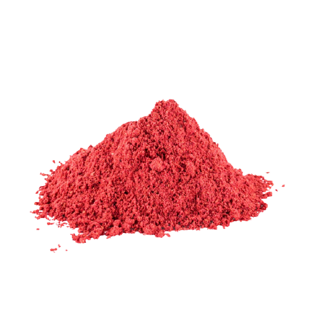 Малинова пудра 100г