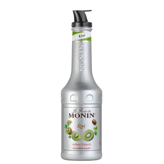 Пюре Киви, 1 л Monin