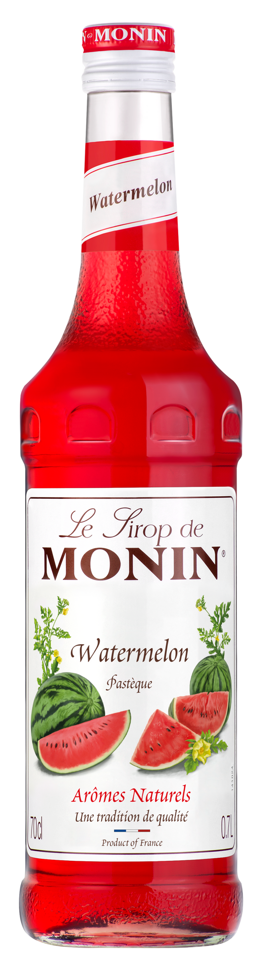 Сироп Арбуз, 700 мл Monin
