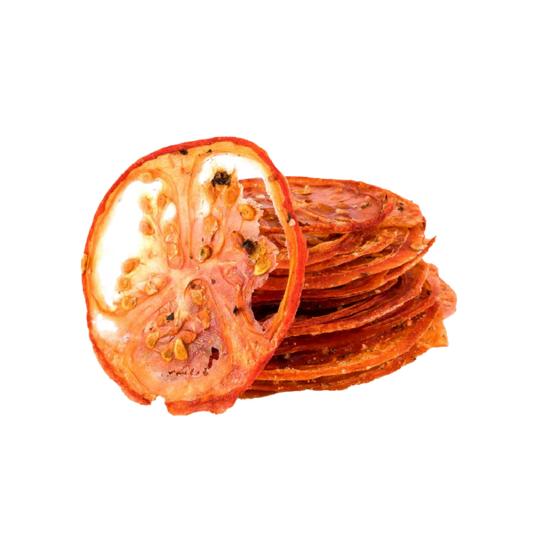 Томатні чипси 50г