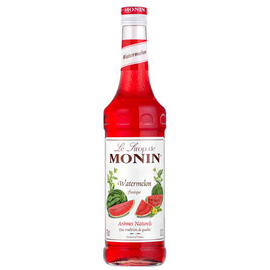 Сироп Арбуз, 700 мл Monin