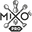 MIXOpro logo