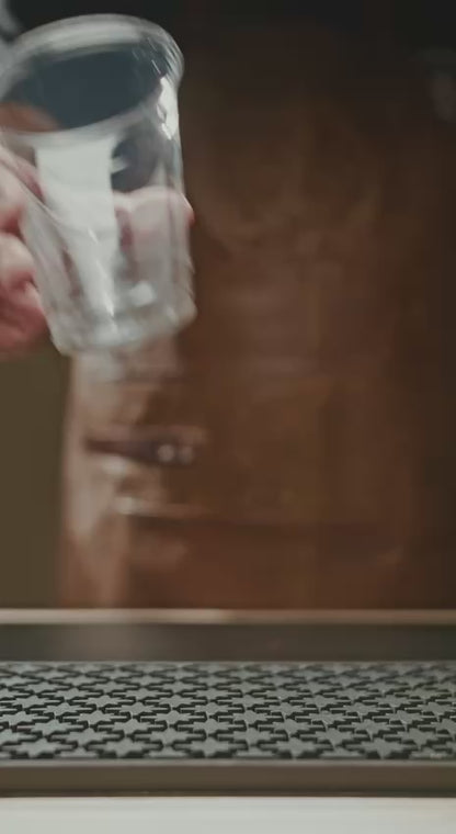 Драгонфрут, LEMO, основа-пюре, 45гр*15шт